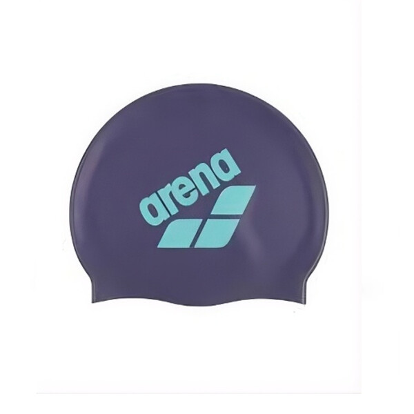 NATACION GRANDE ARENA CLASSIC - ARENA VIOLETA