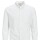 Camisa Brook Oxford White