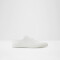 BELFORD NAVY WHITE