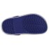 Crocs Crocband™ Kids Azul