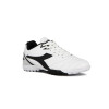 Diadora Futbol Tifosi Tf Junior - Blanco-negro Blanco-negro