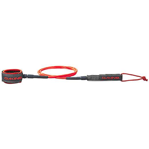 Leash Dakine Kainui Team 6" Leash Dakine Kainui Team 6"