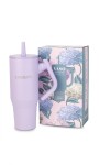 VASO MALAWI LILA