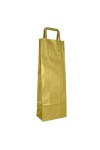 Bolsa 14x08x40 cm ORO
