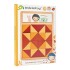 Puzzle Colcha Madera Tender Leaf Juguete Didactico Niños Puzzle Colcha Madera Tender Leaf Juguete Didactico Niños