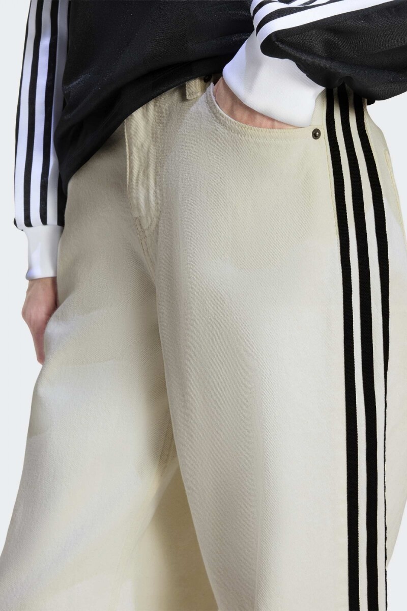 FIREBIRD TP D Blanco