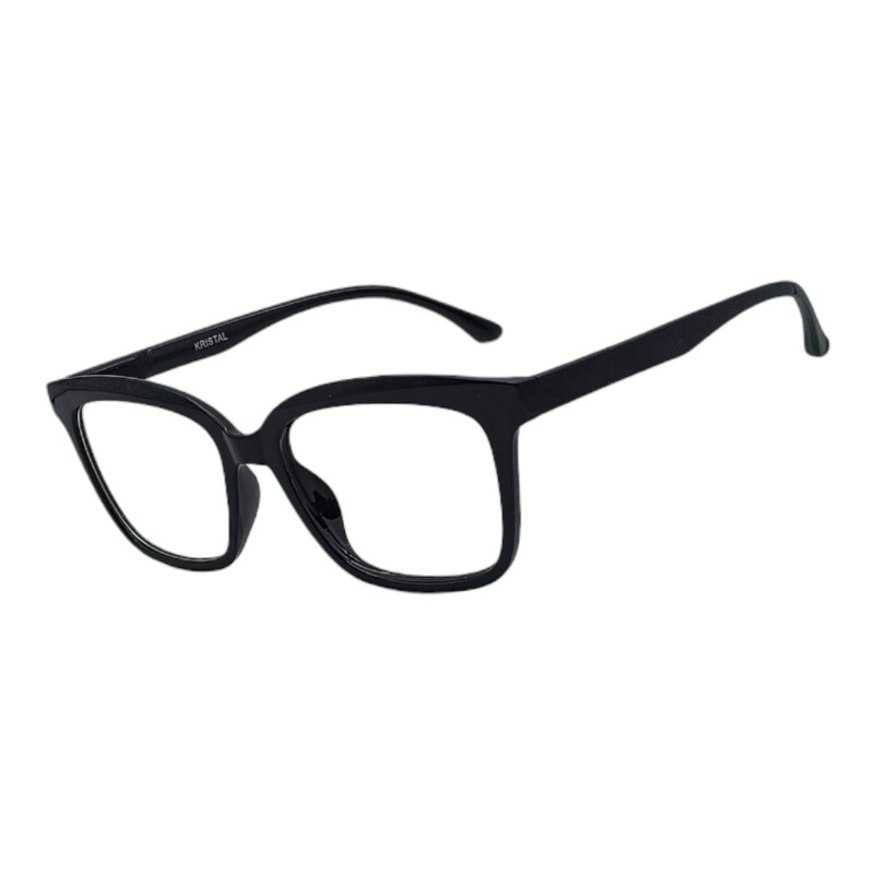 KR400320 negrouniforme