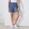 Short Denim JEAN