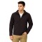 Campera Neopreno Negro