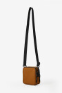 Essentials Bag, Small Camel
