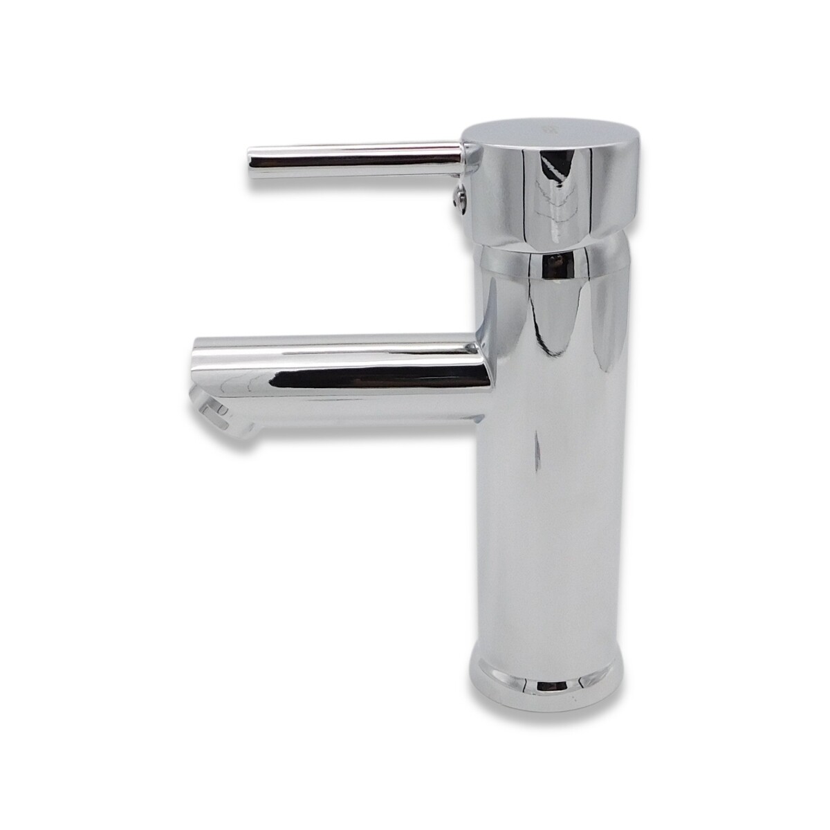 Monocomando lav. Sorrento 18cm palito 