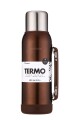 TERMO TERRANO NEW 1LT CON MANIJA PREMIUN COOPER