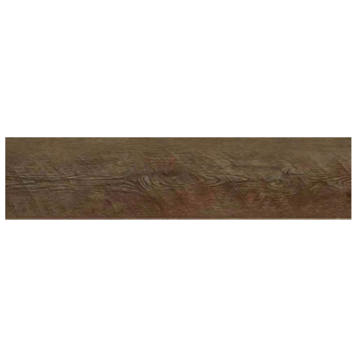 Piso Flotante Vinilico Tipo Click 4Mm 18X122 1.5Mm Goma 