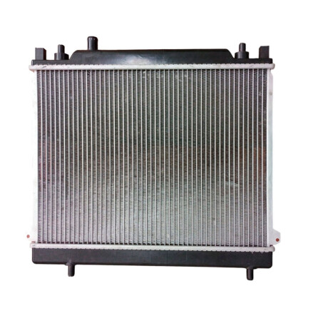 RADIADOR CHERY RADIADOR CHERY YOKI - RADIADOR CHERY RADIADOR CHERY YOKI -