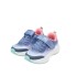 CHAMPION 25-34 BLUE