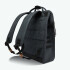 Cabaia Mochila Backpack - Adventurer Le Havre Cabaia Mochila Backpack - Adventurer Le Havre