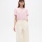 Pantalon Ziru Crudo / Natural