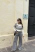 Pref Off White