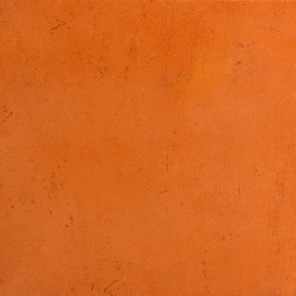 GRES PARA PISO BELL MONTORNES OCRE "A" 31.6X31.6 CM Gres Para Piso Bell Montornes Ocre "a" 31.6x31.6 Cm