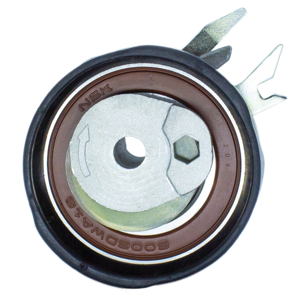 TENSOR VOLKSWAGEN DIST.GOL 1.0 16V AT 97/01 ZEN