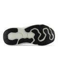 Championes New Balance de Hombre - Kaiha - MKAIRCG1 ELD