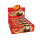 Chocolate BEL GOLDEN 23grs x20u Leche