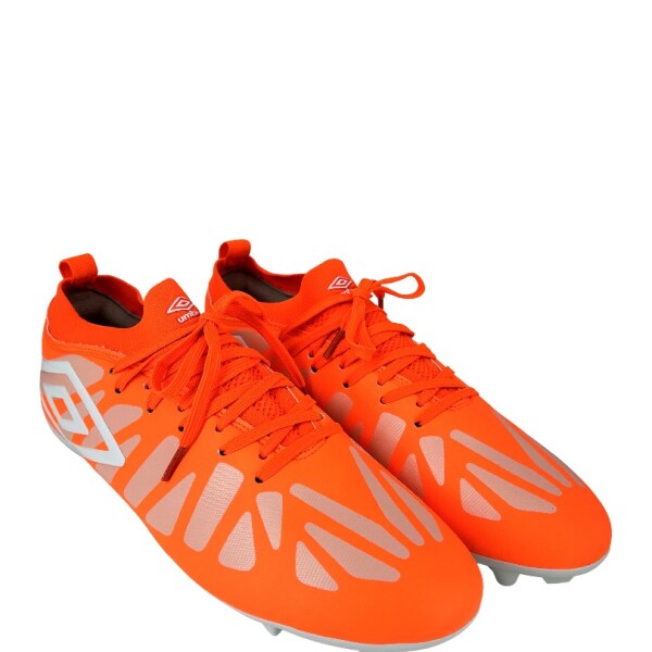 Championes Beat HG Umbro Hombre 089