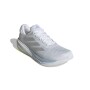 Supernova Stride 2 M - Hombre White