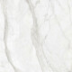 Ceramica Mate 82X82 Acetinado De Piso Calacata