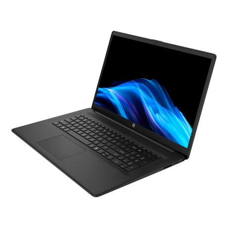 Notebook HP 17,3" Core Ultra 5 8GB 256GB WIN11 001