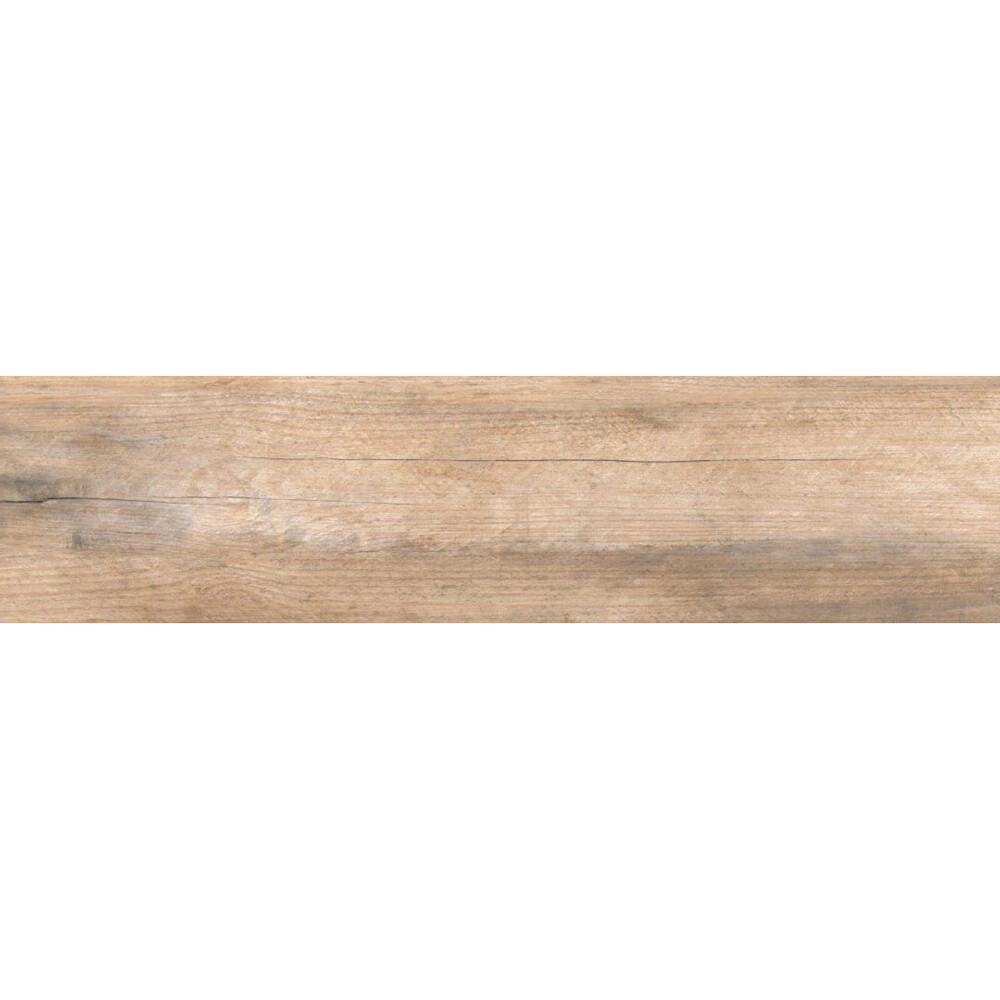 INDIANA PLUS A 29X119 CEJATEL Indiana Plus A 29x119 Cejatel