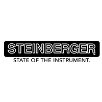 Steinberger