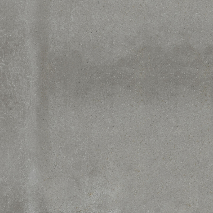 Porcelanato Toronto GR Porcelanato Toronto GR