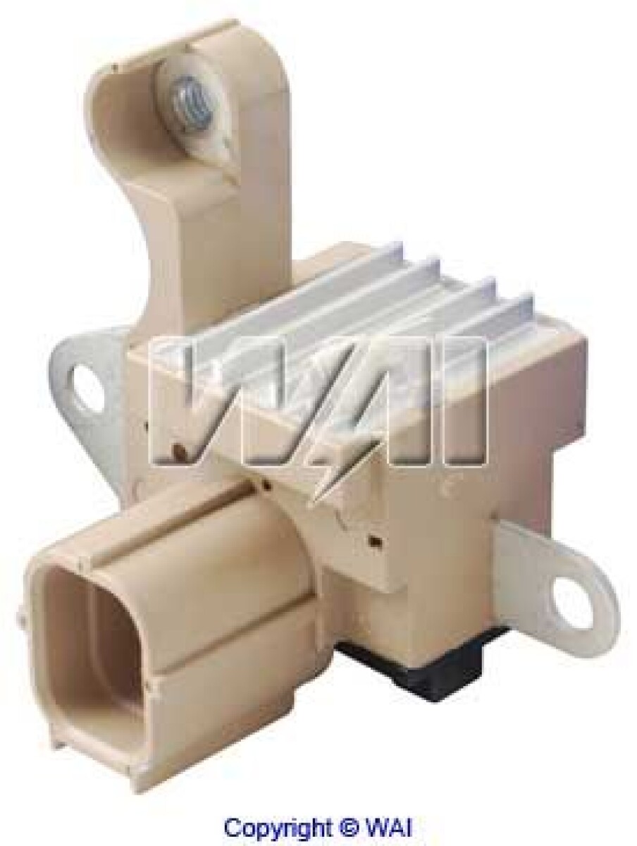 REGULADOR VOLTAJE - HONDA ACURA N.DENSO TRANSPO 