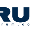 BRUM