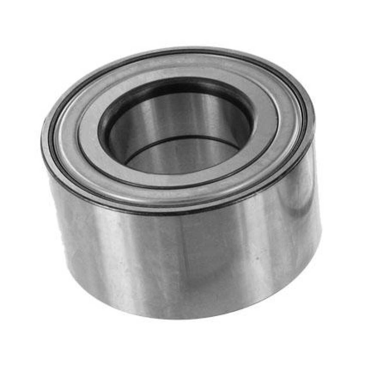 RULEMAN - RD UNO 93- 0012SKF-37X72X37 LOGAN - 
