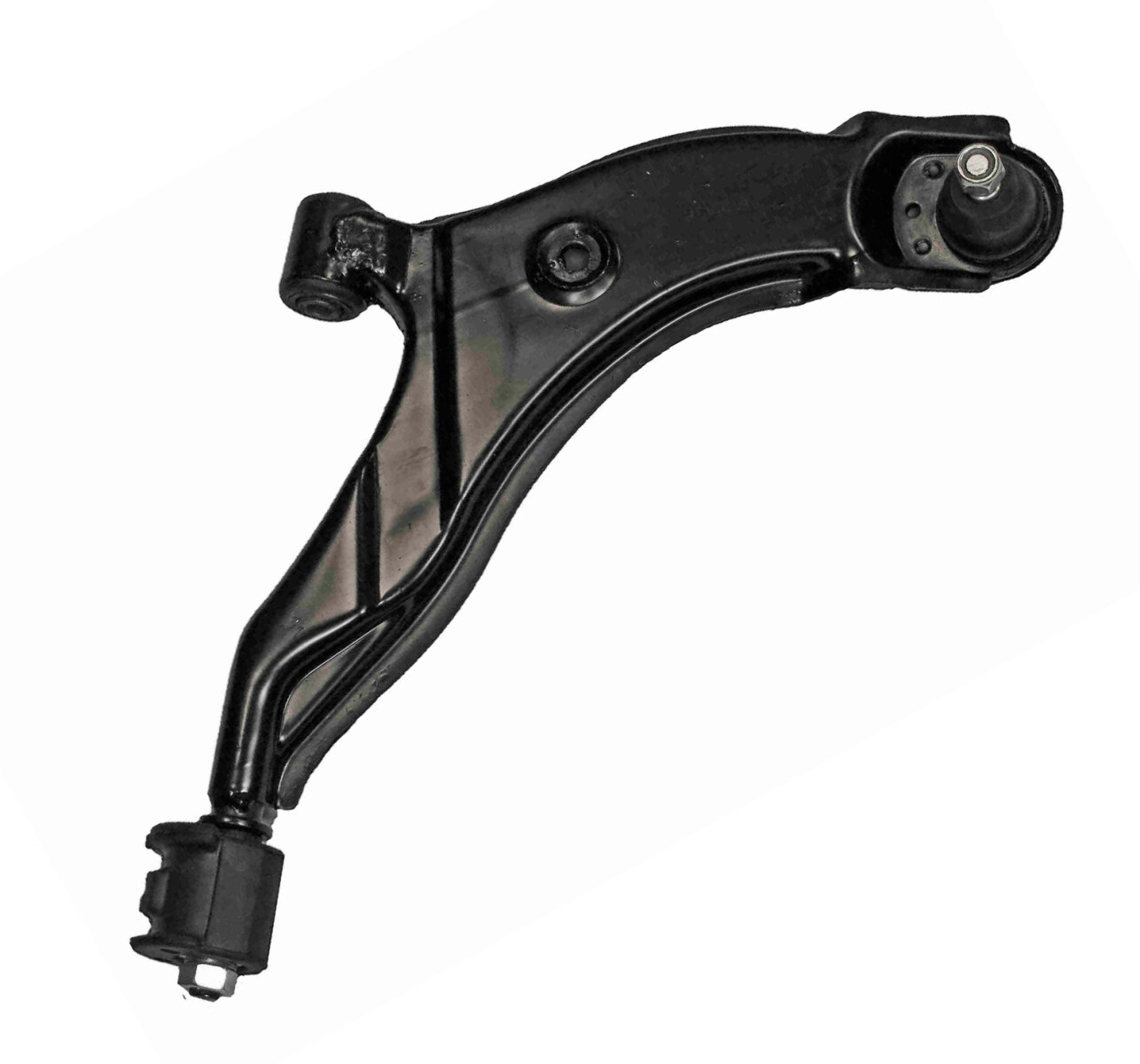 BASTIDOR SUSPENSION HYUNDAI DER ACCENT 94-00 JAC J3 DLZ 