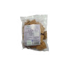 GALLETAS MAGICAS DE CHIA 250G Galletas Magicas De Chia 250g