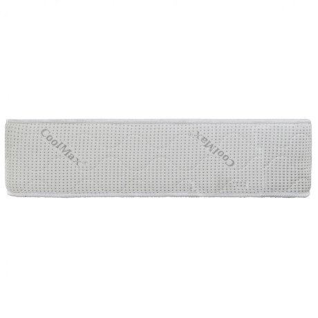 SOMMIER 1 1/2 PLAZA ESPUMA PLATINUM A