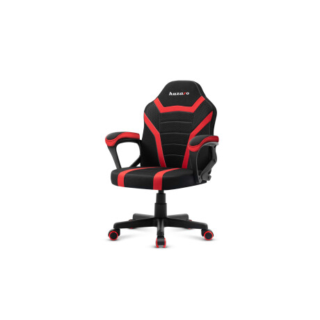 Silla Gaming Huzaro hz-ranger para Niños Diseño 1.0 Red Mesh