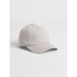 V-LOGO BASEBALL HAT FOG