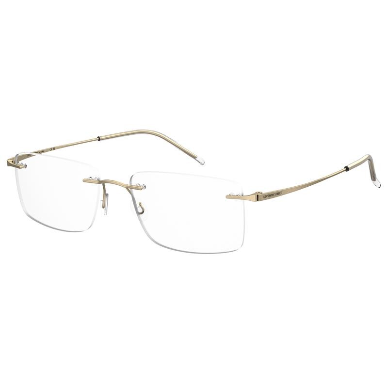 Safilo 7a 123 J5g