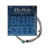 Encordado Electrica Blue Steel 009 Encordado Electrica Blue Steel 009