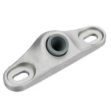 CERRADURAS Y PARTES CITROEN - PEUGEOT TOPE PORTON LATERAL BOXER-JUMPER - CERRADURAS Y PARTES CITROEN - PEUGEOT TOPE PORTON LATERAL BOXER-JUMPER -