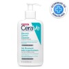 Limpiador control imperfecciones CeraVe Blemish Control 236ml Limpiador control imperfecciones CeraVe Blemish Control 236ml