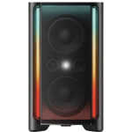 PARLANTE TCL TP300K BT 5.4 IPX4 340W 18HS REP Unica