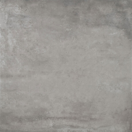 PORCELANATO PARA PISO Y PARED DE 90X90 GRIS RUSTICO MATE CON TEXTURA 10MM ESPESOR SERIE FLAT ELIANE GAMAS DE GRIS