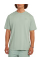 Remera O'Neill Minimalist Verde