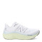 Championes de Mujer New Balance Running Course Kaiha Blanco - Plateado
