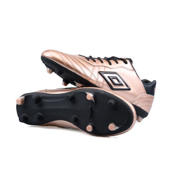 Championes Touch FG Umbro Hombre 0g2